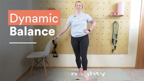 it is the key to balance and movement.|The Benefits of Balance Exercises: Why Balance Is Important.